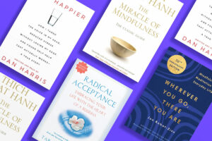 Book-List-Blog-Image-Mindfulness