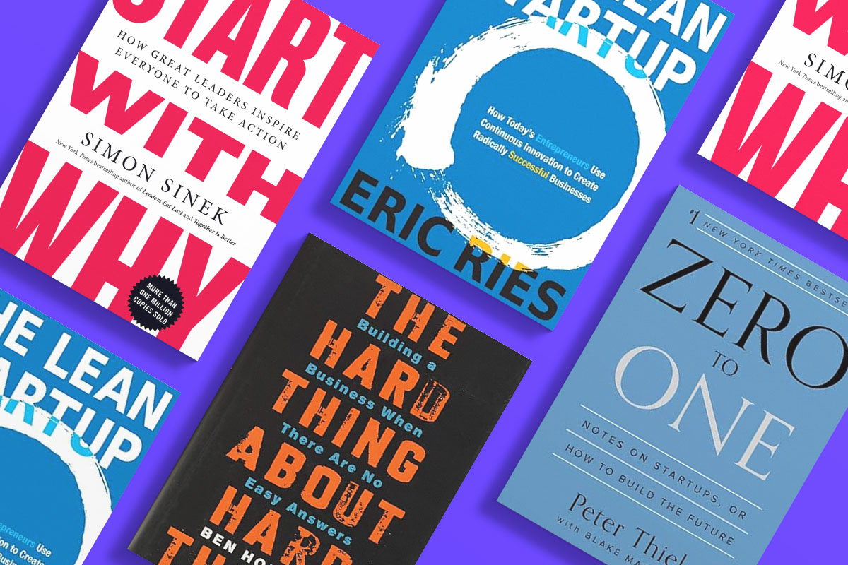 Must Read Books For Aspiring Entrepreneurs BookBits must-read-books-for-aspiring-entrepreneurs-bookbits