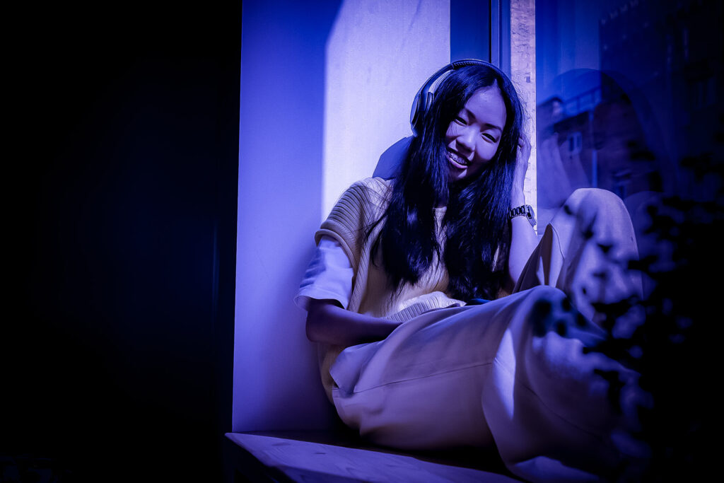 Home 10 education science