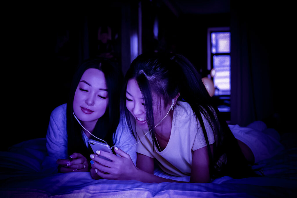 Home 9 family relationships