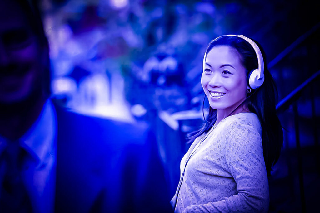 Home 8 finance econimics