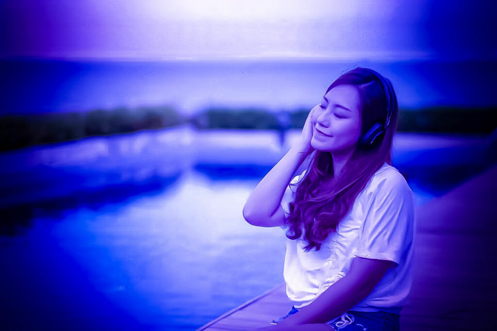 Home 7 health fitness