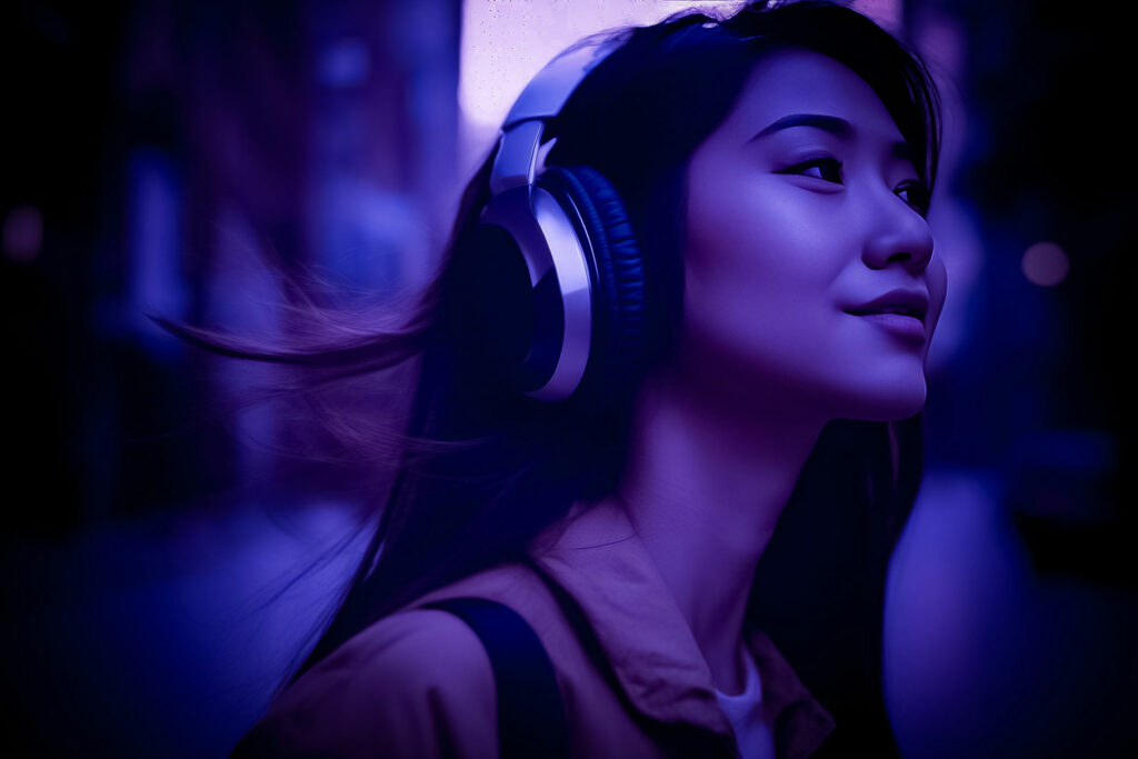 Home 6 personal growth2