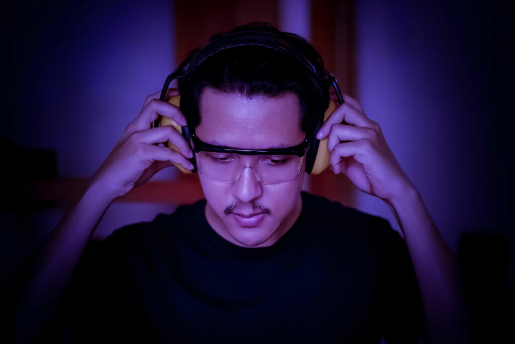 Home 5 society culture2