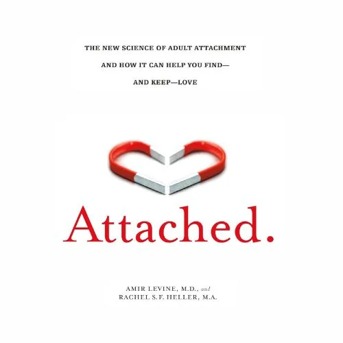 attached-amir-levine-and-rachel-s-f-heller-book-summary-book-cover