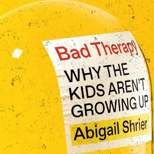 bad-therapy-abigail-shrier-book-summary-book-cover