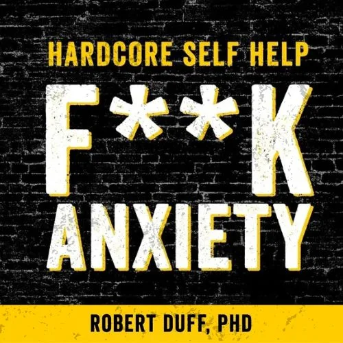hardcore-self-help-robert-duff-book-summary-book-cover