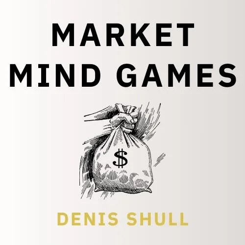 market-mind-games-denise-shull-book-summary-book-cover