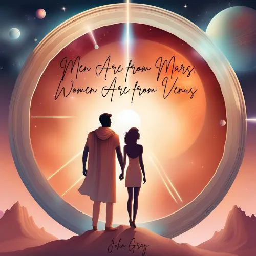 men-are-from-mars-women-are-from-venus-john-gray-book-summary-book-cover
