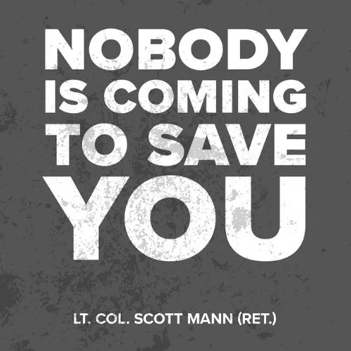 nobody-is-coming-to-save-you-scott-mann-book-summary-book-cover