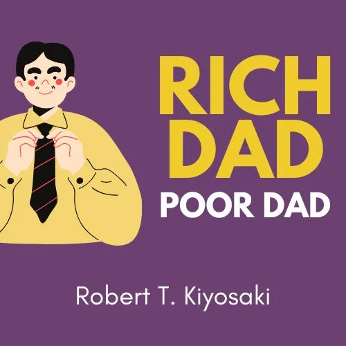 rich-dad-poor-dad-robert-t-kiyosaki-book-summary-book-cover