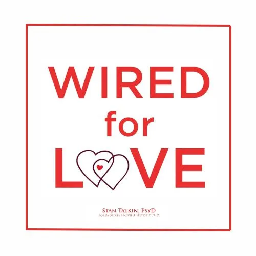 wired-for-love-stan-tatkin-book-summary-book-cover