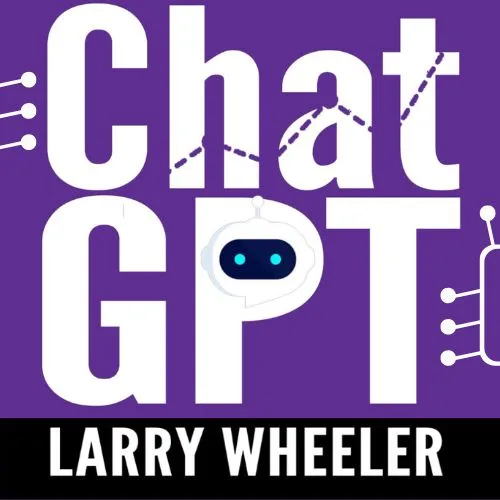 building-your-money-machine-with-chatgpt-larry-wheeler-book-summary-book-cover