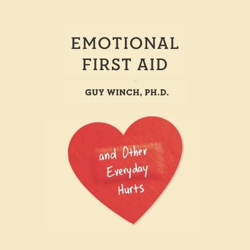 emotional-first-aid-guy-winch-book-summary-book-cover