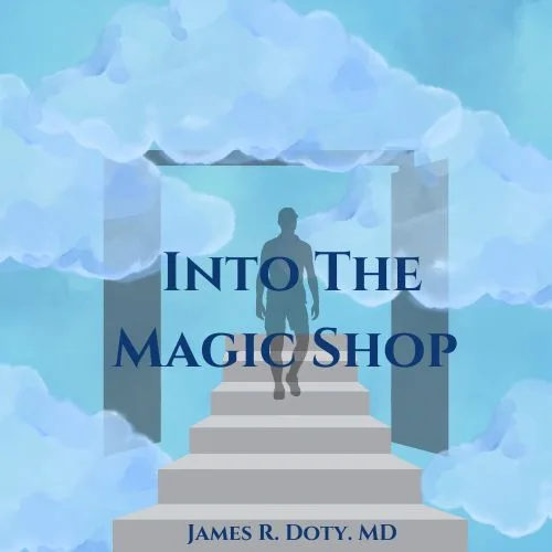 into-the-magic-shop-james-r-doty-book-summary-book-cover