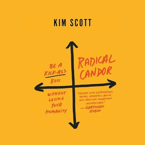 radical-candor-kim-scott-book-summary-book-cover