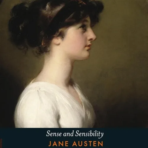 sense-and-sensibility-jane-austen-book-summary-book-cover