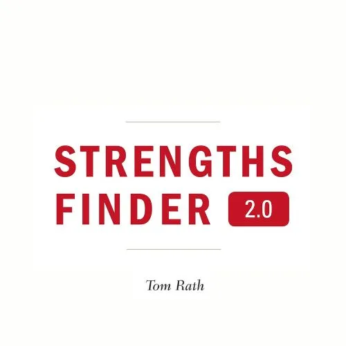 strengthsfinder-20-tom-rath-book-summary-book-cover