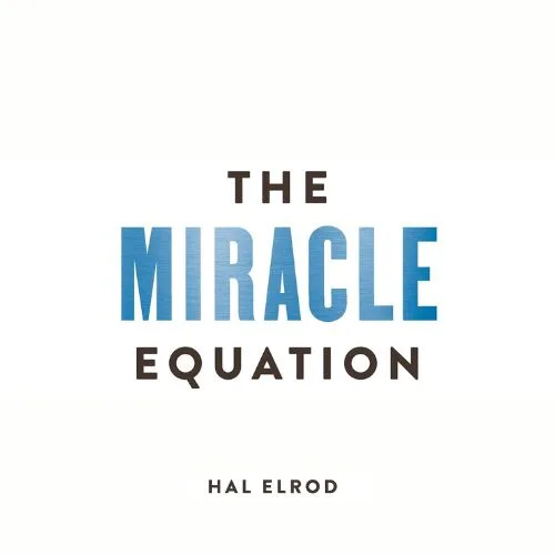 the-miracle-equation-hal-elrod-book-summary-book-cover